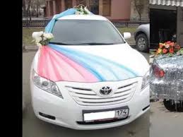 Decorate Car Wedding Car Decor Picture Ideas In 2020 Bridal Car Wedding Car Wedding Car Decorations