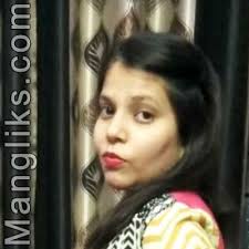 Baniya Girl For Marriage, Baniya Matrimony, Baniya Brides For Shaadi