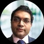 Dr. Alan B. Ettinger, MD