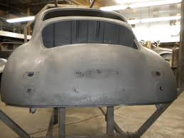 Image result for Adria Blue 1981 Challenger