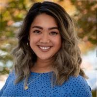 Mandy Teng Email & Phone Number