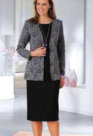 Epingle Sur Mode Ii Fashion