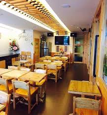 Tempat makan menarik di johor. Semerah Garden Hotel Bewertungen Fotos Preisvergleich Pontian Kecil Malaysia Tripadvisor