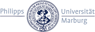 University of marburg is in the top 5% of universities in the world, ranking 39th in germany and 702nd globally. File Uni Marburg Logo Svg Wikipedia