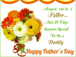 You can watch … read more. Happy Teachers Day Greeting Cards 2019 Free Download