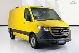 Image result for Calcite Yellow 2007 Sprinter