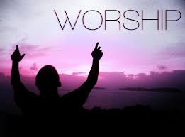 Image result for images Worship in the Night