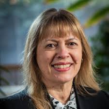 Brooke Dunnell presents: award-winning novelist Maria Papas challenges the  narrative arc in her novel about the effects of childhood illness