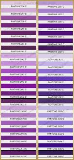 Different Shades Of Purple Chart S2ki Honda S2000 Forums