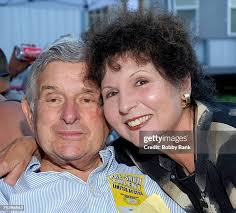 71 Sid Levy Stock Photos, High-Res Pictures, and Images