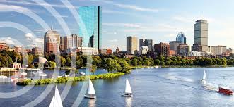 From enjoying delicious food to catching up with family and friends, there's plenty to do around thanksgiving. 4 Ways To Get Free Parking In Boston Spothero Blog
