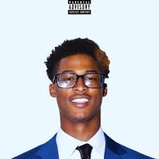 Download 33OMERTA album songs: THAT GUY