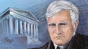 Benjamin N. Cardozo: The Tort Whisperer Nine Decades Later