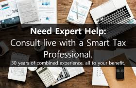 We did not find results for: Get An Pin Or Retrieve Your Identity Protection Pin Ip Pin Smart Tax Biz
