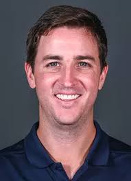 2023 Football Coaches