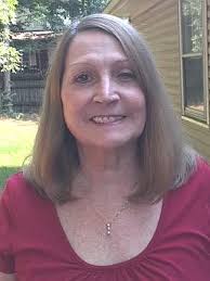 Debra Rankin Obituary