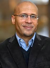 Burrow, Felippe named provost's fellows for public engagement