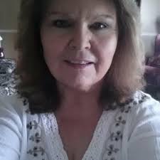 Anderson County Unified Emergency Communications Center-911