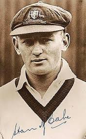 The Mighty McCabe Clan