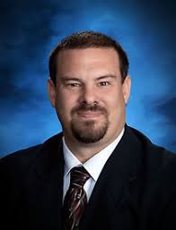 Randall McCormick, Esq