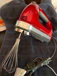 We did not find results for: Kitchenaid Khm926wh 9 Speed Hand Mixer White Walmart Com Walmart Com