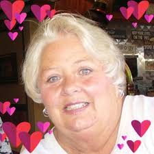 Crawfordville Highway Wreck Causes Detour and Injuries