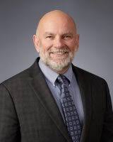 About Government Capital Securities Corporation