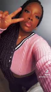 Fine Ebony After Dark