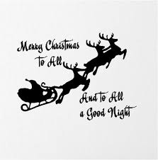 Maybe you would like to learn more about one of these? Christmas Goodnight Quotes Quotesgram