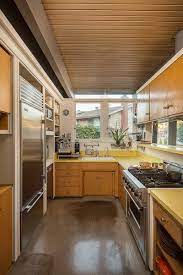 Get trade quality kitchen storage units, panels & doors priced low. Photo 10 Of 22 In Mid Century Modern 1958 Dwell