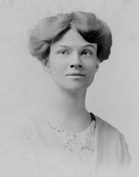 Katharine Martha Houghton Hepburn