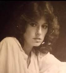 Sad to report, Jane Lyle passed away at home late last night suddenly