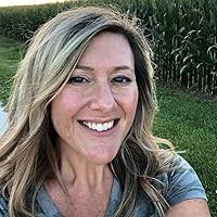 All That Life Can Afford by Emily Everett