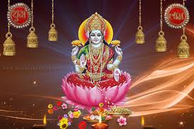 If you like baba balak nath movie free download, you may also like: Baba Balak Nath 3d Wallpaper Jaharveer Goga Ji Wallpapers Mahalaxmi Hd 768953 Hd Wallpaper Backgrounds Download