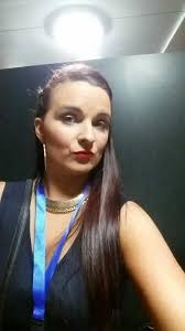 chantelle west (@chanymwest)