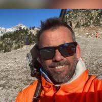 ANTONIO PACHECO-MONERA