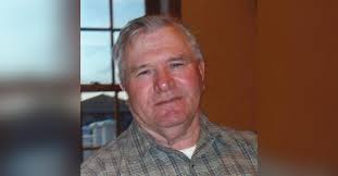 Wayne Darryl Turner Obituary