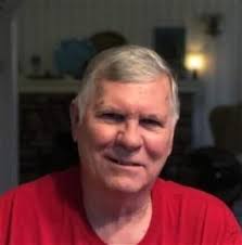 Ross Schmitt Obituary