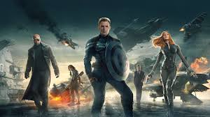 Chris evans seemed to say goodbye to the marvel superhero role that made him a household name in a tweet thursday. Fondos De Pantalla 1920x1080 Heroes Del Comic Captain America Heroe Chris Evans Captain America The Winter Soldier Steve Rogers Escudo Pelicula Celebridad Chicas Descargar Imagenes