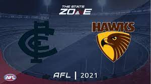 Carlton was defeated by an hawthorn has lost seven of their last eight games. Zbb Pkoo86rdkm