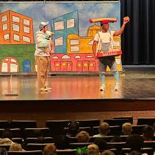 Congratulations to the February 2025 Students and Teacher of the Month in  the Engineering, Agriculture, and Mechanics Academy: Peyton Adair Zayvion  Brand Isaiah Johnson Michael Russ Harvey Sailors