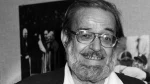 Buck Canel: the voice of 'béisbol' throughout Latin America