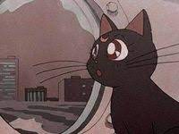 See more ideas about aesthetic anime, anime girl, kawaii anime. Aesthetic Pfp