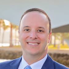 The Miller-Bowles-Horn Group