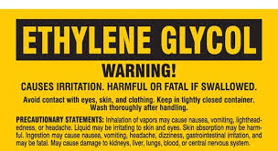 It's like the trivia that plays before the movie starts at the theater, but waaaaaaay longer. What Is Ethylene Glycol More Trivia Questions Quizzclub