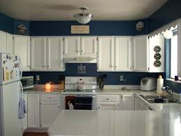 6.7 warm yellow kitchen cabinets. Kitchen Color Schemes White Cabinets Charming Ideas Paint Colors Terrific Idea Design House N Decor