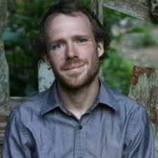 Find Local Therapists, Psychologists and Counselors