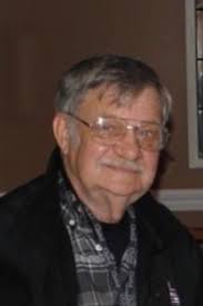 Local Obituaries from PraisePhilly and Tributes.com