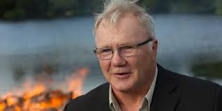 Rocky Ros Muc : A Film Review