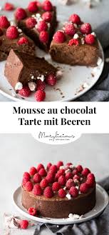 Pin Auf Essen